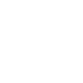 Mentone CA Pest Control Pros